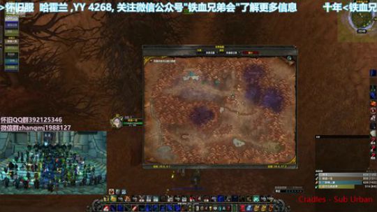 今天洗了键盘` 舒服 2019-11-27 22点场