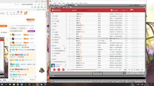 科头溜子发布了一个斗鱼视频2019-11-28
