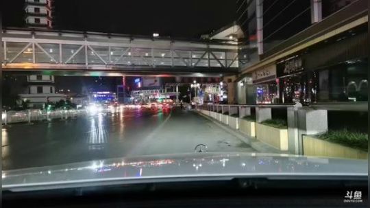 寒冷的天温暖的心 2019-11-28 22点场