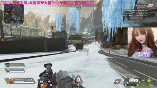 有车位2等1练技术 6458277 2019-11-21 16点场