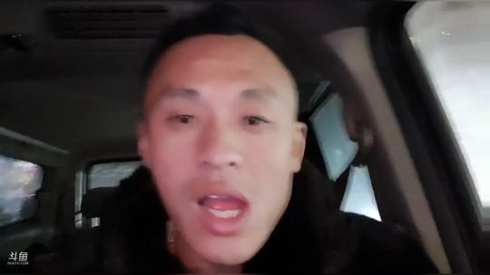 音乐舞会走起。 2019-11-28 18点场
