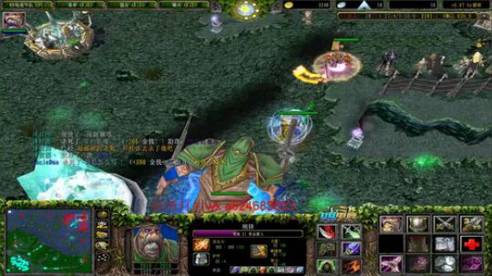 IM至尊竞技场  今天不能输了吧 2019-11-28 03点场