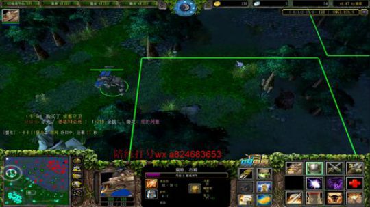 IM至尊竞技场  今天不能输了吧 2019-11-28 01点场