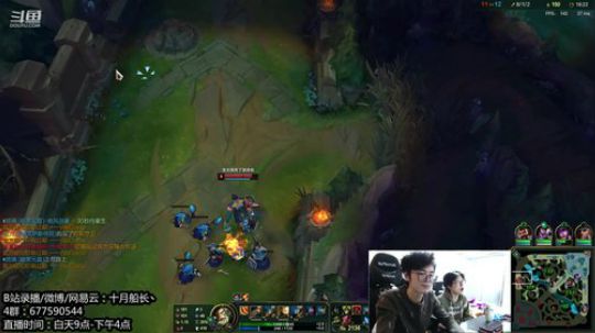 小说来的，名不虚传？？？ 2019-11-28 15点场