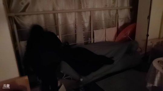 我本善良72发布了一个斗鱼视频2019-11-28