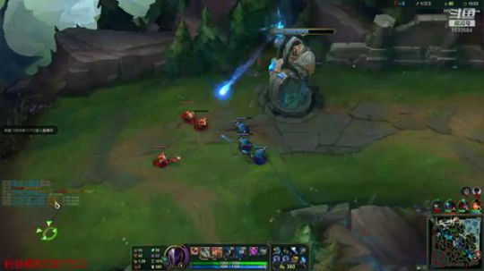 推荐大家用征服者。晚点把天赋上传 2019-11-27 10点场