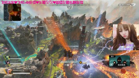 快乐钢枪第一位 2019-11-28 02点场