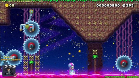 4裤全输发布了一个斗鱼视频2019-11-28