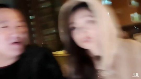 感恩直播间所有好朋友们。 2019-11-27 23点场