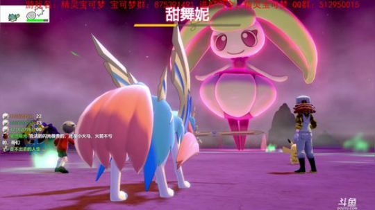 【洋洋】小众，独立，单机游戏！ 2019-11-27 23点场