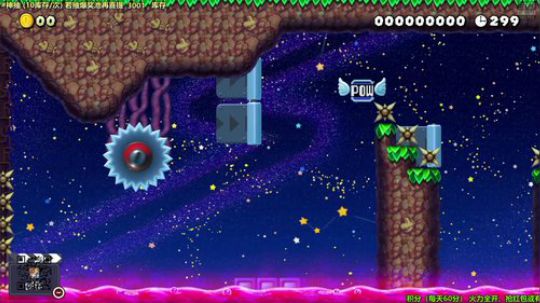 kreisler发布了一个斗鱼视频2019-11-28