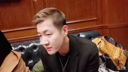 《三国杀》为蜀国而战 2019-11-28 00点场