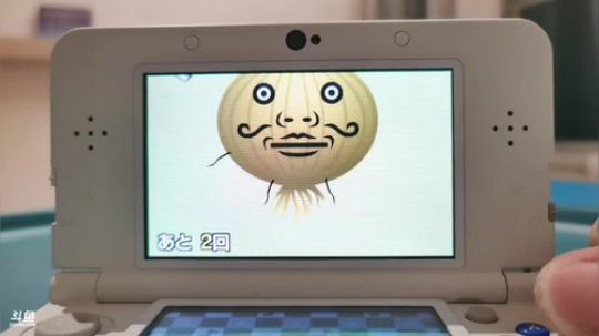 我在斗鱼看KazeLink直播马里奥制造