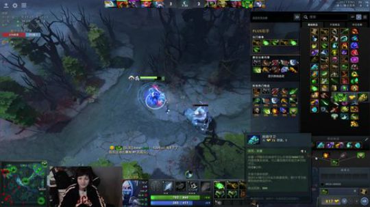 成都第一打野 2920147 2019-11-27 21点场