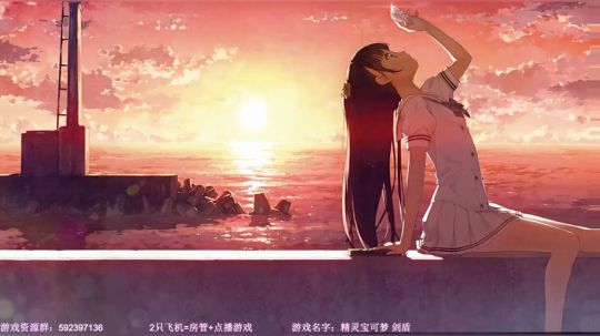 【闪】剑盾 努力抓闪光 2019-11-27 12点场