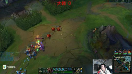 圆园团团发布了一个斗鱼视频2019-11-28