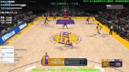 兄弟萌我做爸爸了！