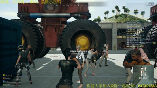 冷的呀批~ 2019-11-28 14点场