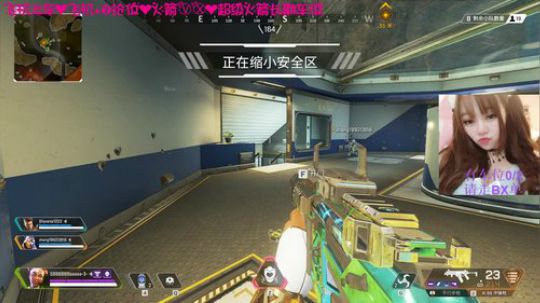 有车位2等1练技术 6458277 2019-11-23 20点场