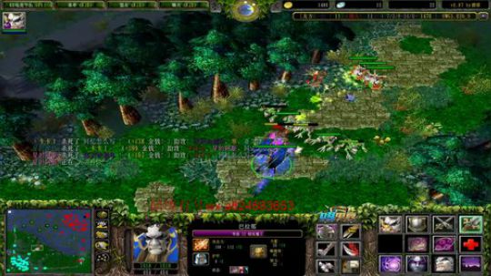 IM至尊竞技场  今天不能输了吧 2019-11-27 23点场