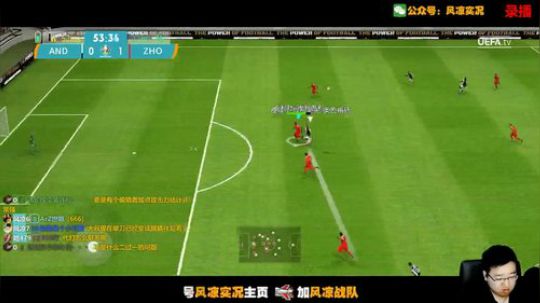 今日休息，感谢支持！ 2019-11-28 07点场