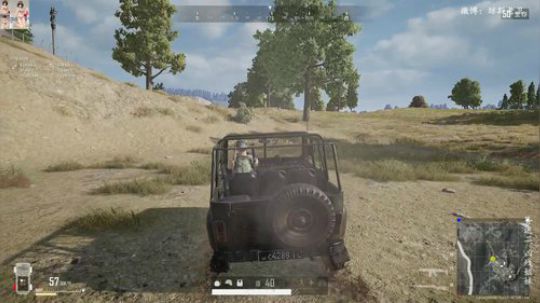 胆小勿入~最新《昏迷2 凶残姐妹》更新啦 2019-11-28 15点场