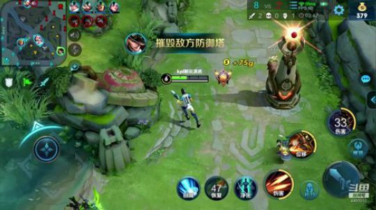 sViper潇洒的直播间 2019-11-27 22点场