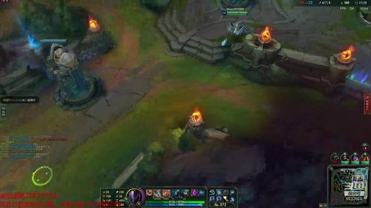 推荐大家用征服者。晚点把天赋上传 2019-11-28 00点场