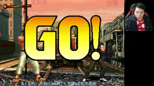 SWEET组织比赛，主播VS阿包！ 2019-11-28 18点场
