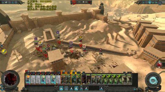 鱼不能没有水！！！ 2019-11-28 14点场