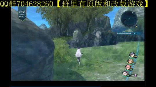 空零碧闪轨迹系列 2019-11-28 10点场