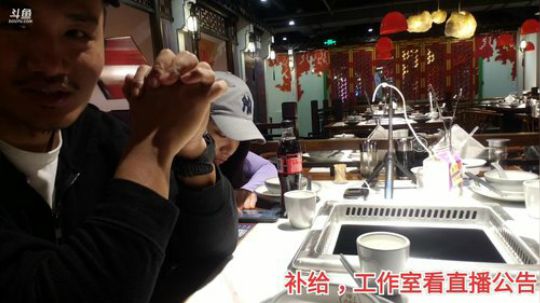 没睡好，明天出发郑州 2019-11-27 22点场