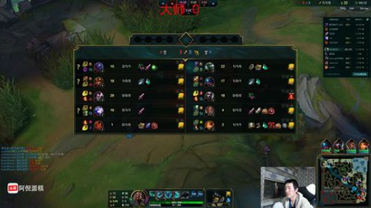 圆园团团发布了一个斗鱼视频2019-11-28