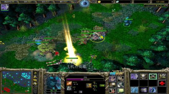 大铁的直播间 2019-11-28 18点场