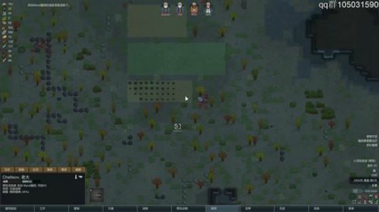 抱歉，来晚了 5392932 2019-11-28 20点场