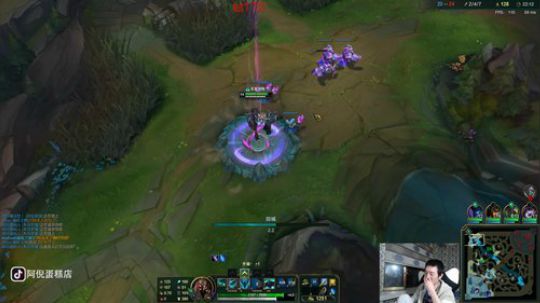 菜菜的瓜皮帽发布了一个斗鱼视频2019-11-28