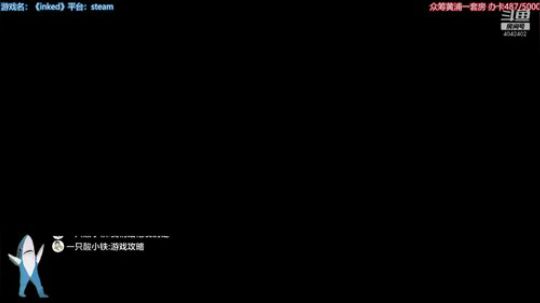 29：直播一日 快乐一时！ 2019-11-28 00点场