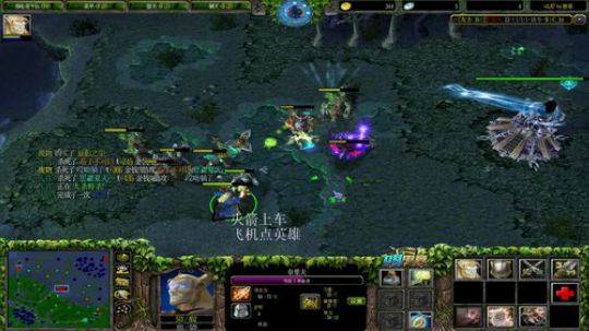 大铁的直播间 2019-11-27 22点场