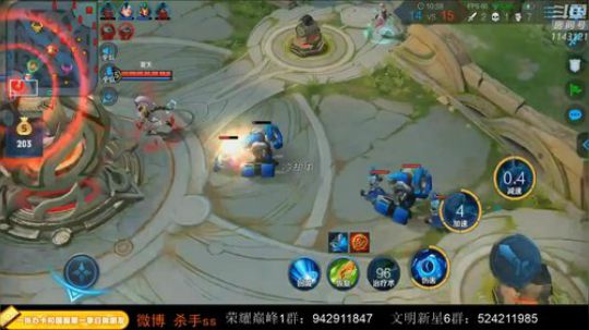 ace017发布了一个斗鱼视频2019-11-28