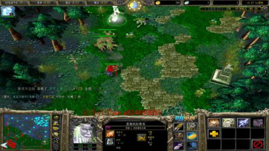 IM至尊竞技场  今天不能输了吧 2019-11-27 17点场