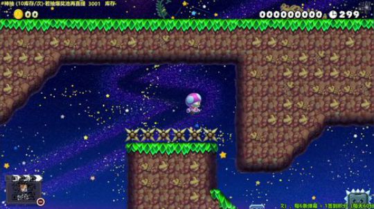 4裤全输发布了一个斗鱼视频2019-11-28