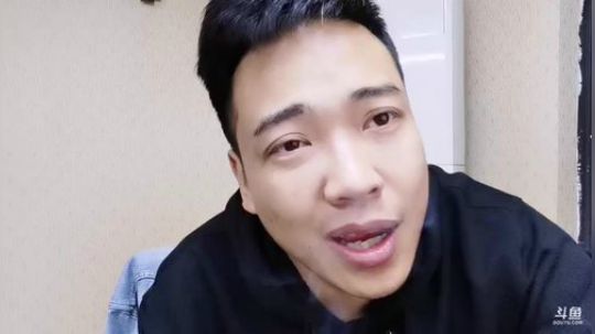 寒冷的天温暖的心 2019-11-27 21点场