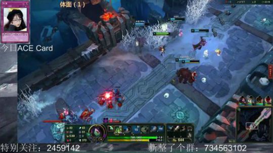 这什么高达啊，40个G 2019-11-28 17点场