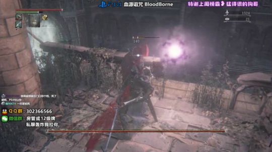 愈❥»越挨揍越快乐？？？ 2019-11-27 14点场