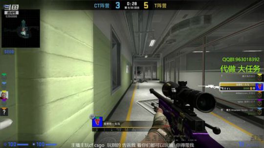 又是白给的一天 5356888 2019-11-28 13点场