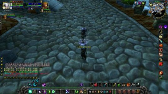 震地者-骑士猎人-太难了!635952 2019-11-28 21点场