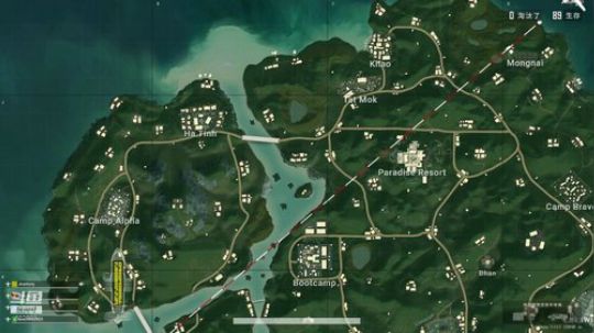 各种RPG 日常修仙 2019-11-25 18点场