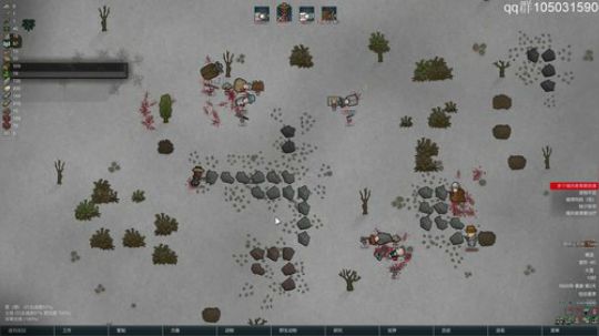 抱歉，来晚了 5392932 2019-11-29 08点场