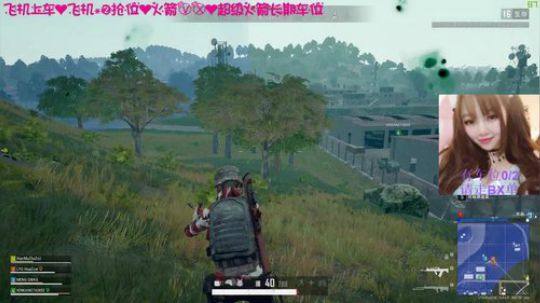 快乐钢枪第一位 2019-11-28 19点场
