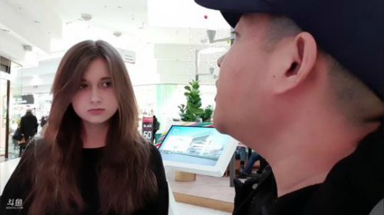 叼狼再次出征，是否有惊喜。 2019-11-29 16点场
